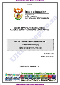 Sesotho_FAL_P2_May-June_2025_-_UltraDeep.co.za.pdf